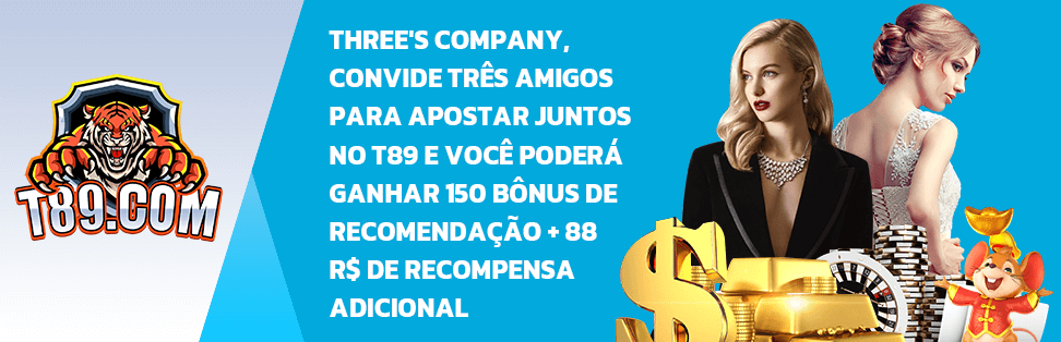 até que dia vai as apostas da mega da virada